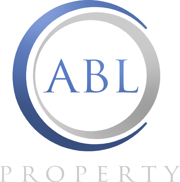 ABL Property